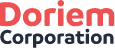 doriem corp