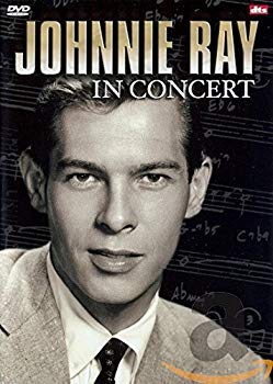 [Used] (Unused / Unopened) in Concert [DVD] [IMPORT]