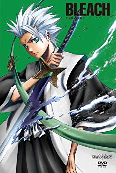 [Used] BLEACH Soul World Rescue 2 [DVD]