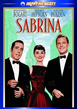 [Used] (Unused / Unopened) Beautiful Saburina [DVD]