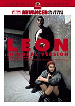 [Used] Leon Complete Advanced Collector&