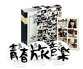 [Used] Color immediately [Limited edition] First time limited production [DVD]
