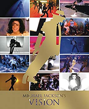 [Used] Michael Jackson&