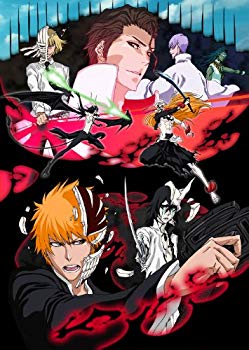 [Used] BLEACH Breaker / Deshepin 11 [DVD]