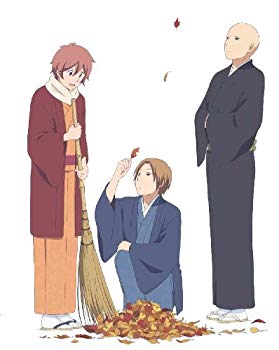 【中古】君と僕。2 6【完全生産限定版】 [DVD]