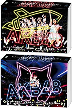 [Used] AKB48 Young Member Nationwide Tour / Spring Solo Concert in Saitama Super Arena AKB48 Young Member Tour ~ The future is made now ~ / AKB