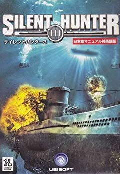 [Used] (Unused / Unopened) English version with Japanese manual