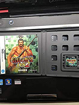 [Used] (Unused / Unopened) Nobunaga&
