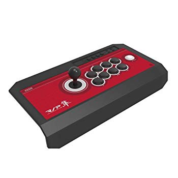 【中古】(未使用･未開封品)　リアルアーケードPro.V3 隼 (PS3用)