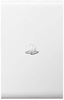 [Used] (Unused / Unopened) PlayStation Vita TV (VTE-1000AB01) [Manufacturer&