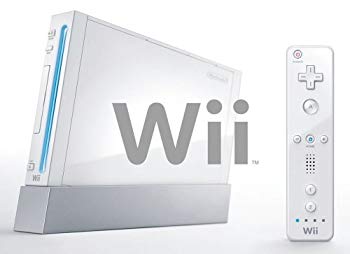 【中古】(未使用･未開封品)　Wii【メーカー生産終了】