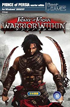 [Used] (Unused / Unopened) BEST SELECTION Prince of Pershakensinokoro