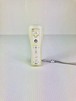 [Used] (Unused / Unopened) Wii remote control