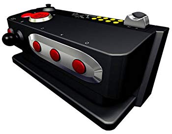 【中古】(未使用･未開封品)　パチスロコントローラ スタンダード