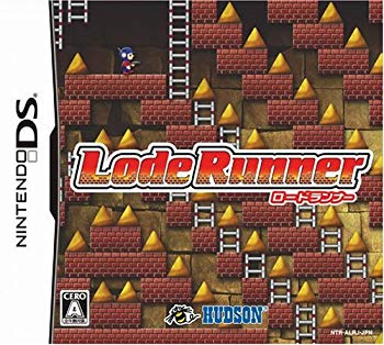 [Used] (Unused / Unopened) Road Runner