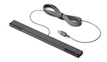 [Used] (Unused / Unopened) Sensor bar (RVL-A-SB)