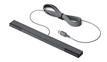 [Used] Sensor bar (RVL-A-SB)