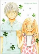【中古】(未使用･未開封品)　ハチミツとクローバーII Vol.4 (初回限定版) [DVD]