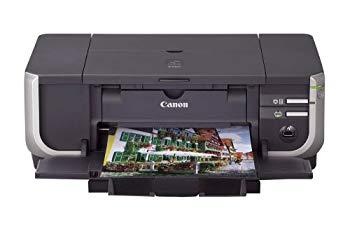 [Used] Canon Pixus IP4300