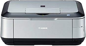 【中古】Canon PIXUS インクジェット複合機 MP640