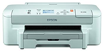 [Used] Epson Printer A4 Inkjet Business PX-S740