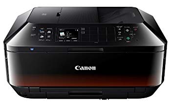 [Used] (Unused / Unopened) CANON Inkjet Multi -machine MX923