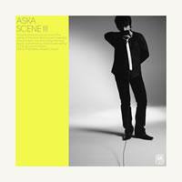 [Used] (Unused / Unopened) SCENEIII (Limited Edition) (with DVD)
