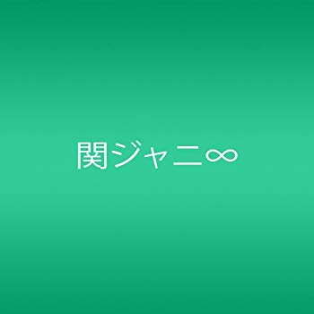 [Used] (Unused / Unopened) I like it, Osaka. /Sakura Support Song (OH! ENKA)/Infinity (first limited edition)