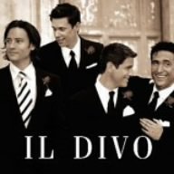 【中古】(未使用･未開封品)　イル・ディーヴォ(初回生産限定盤)(DVD付)