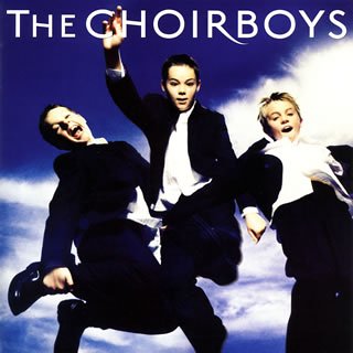 [Used] (Unused / Unopened) Quire Boys (Limited Edition) (with DVD)