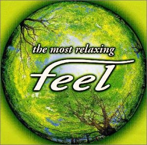 [Used] (Unused / Unopened) The Most Relaxing? Feel