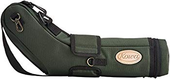 [Used] KOWA carrying case for TSN-601 C-601