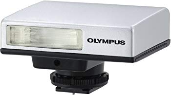 [Used] OLYMPUS Flash Electronic Flash FL-14