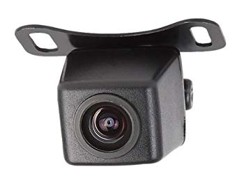 [Used] EONON (A0119N) [1 year warranty] ● 420,000 pixel high -quality CMD waterproof back camera wide -angle 170 ° Night!