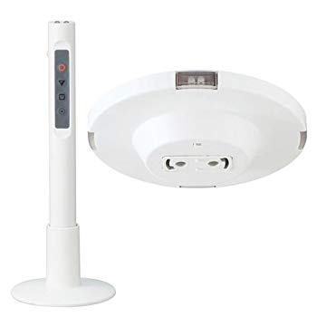 [Used] (Unused / Unopened) ART WORK STUDIO Dedicated remote control for ceiling lighting Easy-LIGHTING with dimming function TK-2066