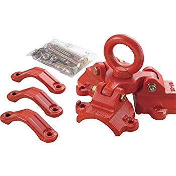 [Used] Tacoman tripod head TS-10