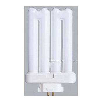 [Used] Mitsubishi Compact fluorescent lamp BB parallel 36W 3 wavelength-shaped lunch white FML36EX-N