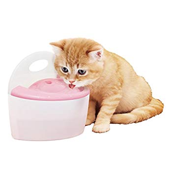 【中古】ジェックス ピュアクリスタル サークル・ケージ子猫用