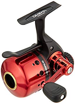 【中古】ダイワ(Daiwa) スピニングリール 14 アンダースピン 80