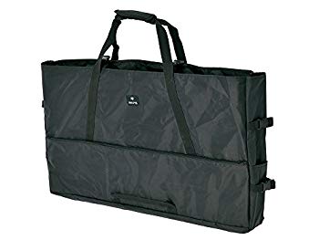 [Used] Snow Peak Gear Tote M BG-016