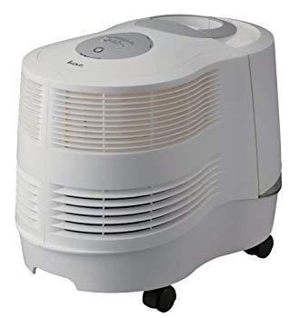 [Used] KAZ vaporized humidifier KCM6013A