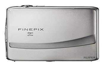 [Used] (Unused / Unopened) FUJIFILM Digital Camera Finepix Z900 EXR Silver FX-Z900EXR S FX-Z900EXR S
