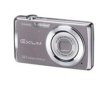 【中古】(未使用･未開封品)　カシオ計算機 カシオ デジタルカメラ EXILIM EX-Z270PK ピンク EX-Z270PK