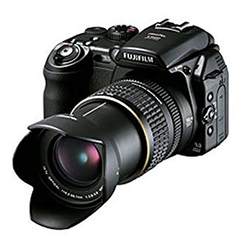[Used] (Unused / Unopened) FUJIFILM Digital Camera FinePix (Fine Pix) S9100 FX-S9100