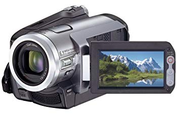 [Used] Sony Sony Digital HD Video Camera Handycam (Handycam) HDR-HC7 (Minidv)