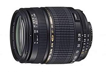 [Used] (Unused / Unopened) TAMRON AF28-300mm F3.5-6.3 XR DI for Nikon A061N