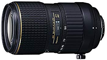 【中古】(未使用･未開封品)　Tokina 望遠ズームレンズ AT-X 535 PRO DX 50-135mm F2.8 (IF) キヤノン用 APS-C対応