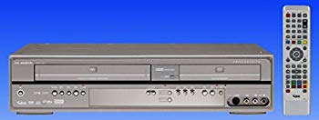 [Used] (Unused / Unopened) DVHR-V161 VHS DVD HDD 160GB