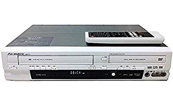 [Used] DX antenna Digital tuner built -in video integrated DVD recorder DV2011E7