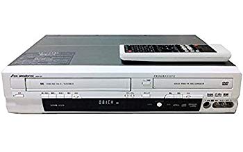 [Used] (Unused / Unopened) DX Antenna Digital Tuner Built -in Video integrated DVD recorder DV2011E7